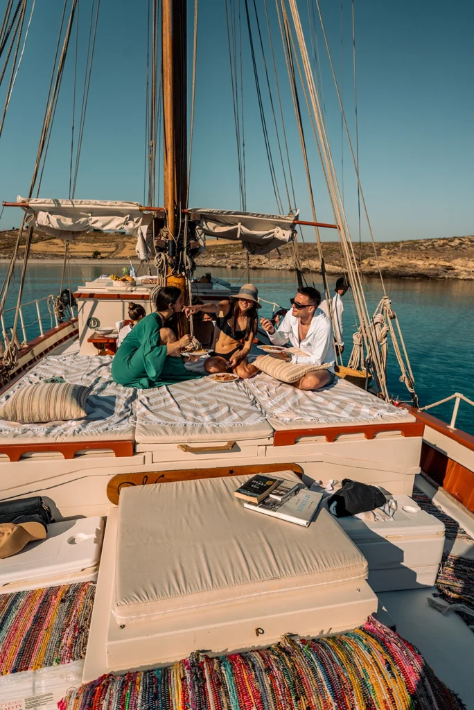 corfu dafnis travel 1