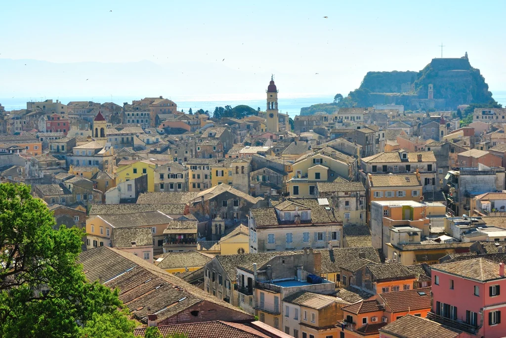 corfu dafnis travel 10