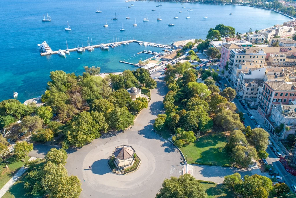 corfu dafnis travel 12