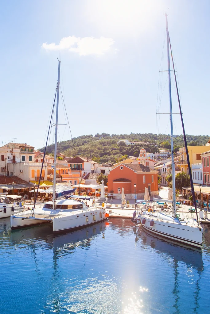 corfu dafnis travel 13