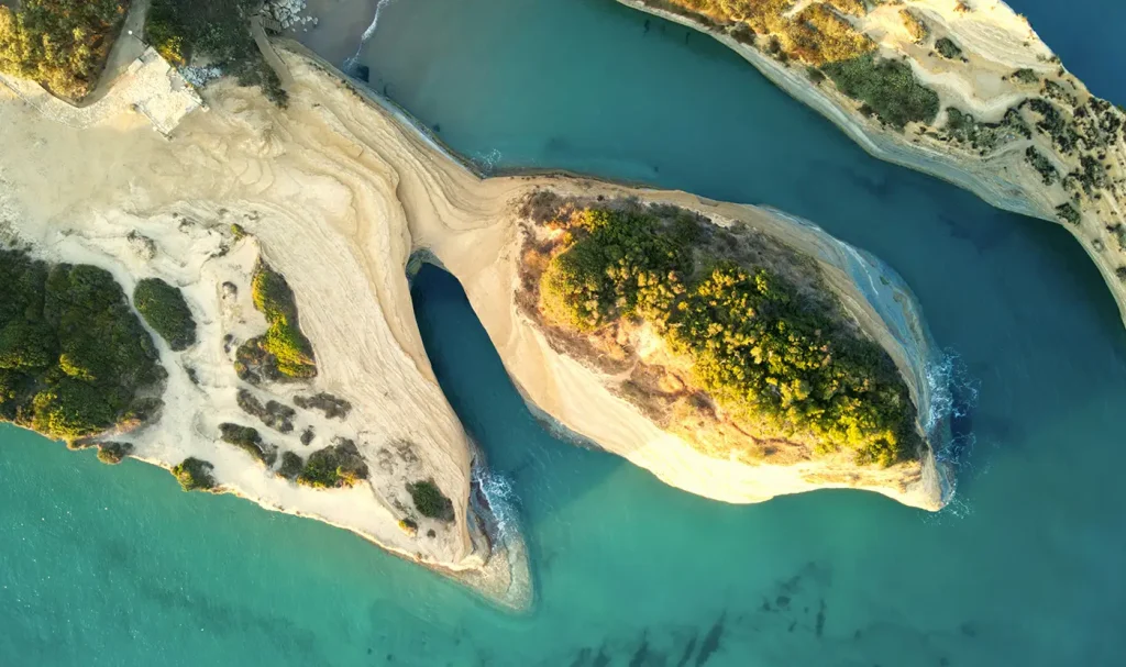 corfu dafnis travel 14