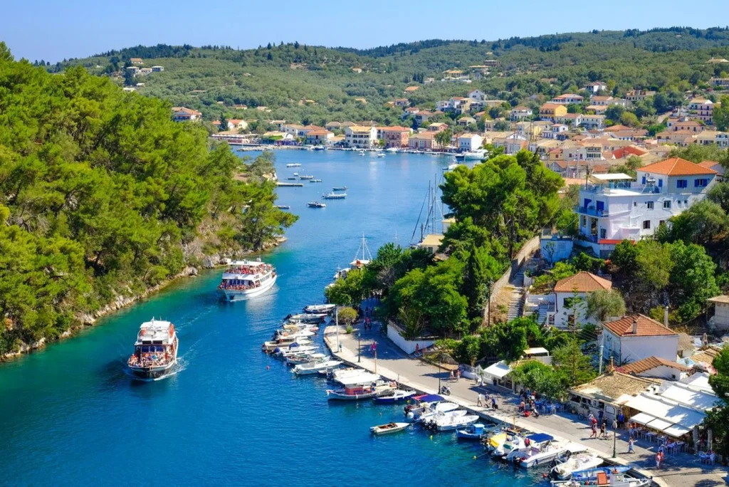 corfu dafnis travel 17