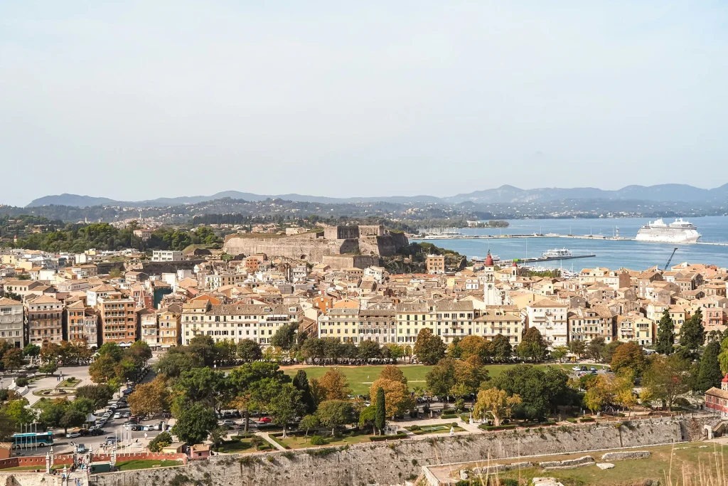 corfu dafnis travel 17