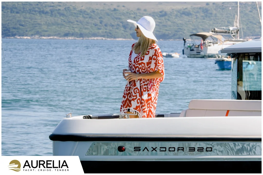 corfu dafnis travel 2
