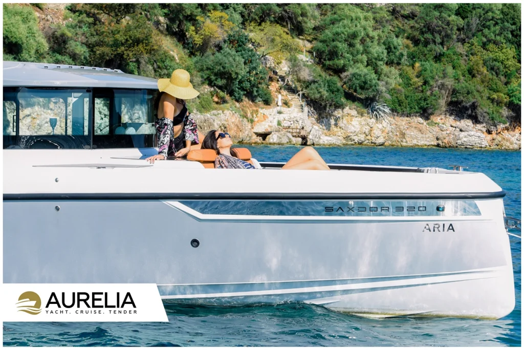 corfu dafnis travel 3