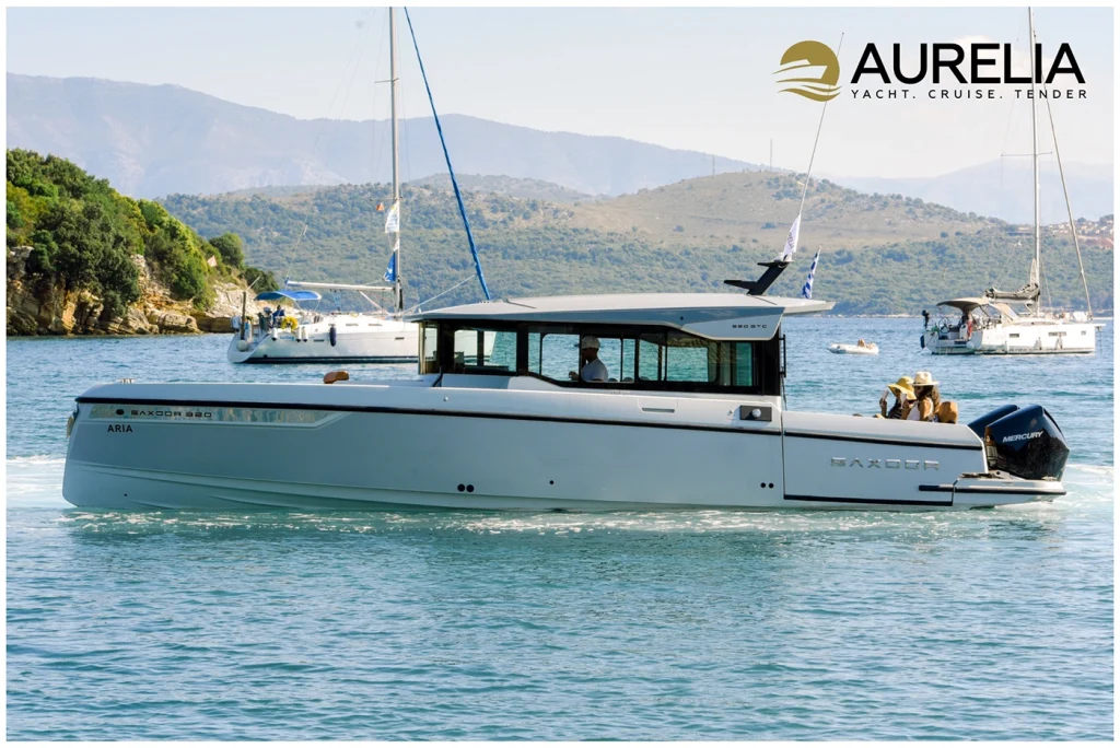 corfu dafnis travel 4