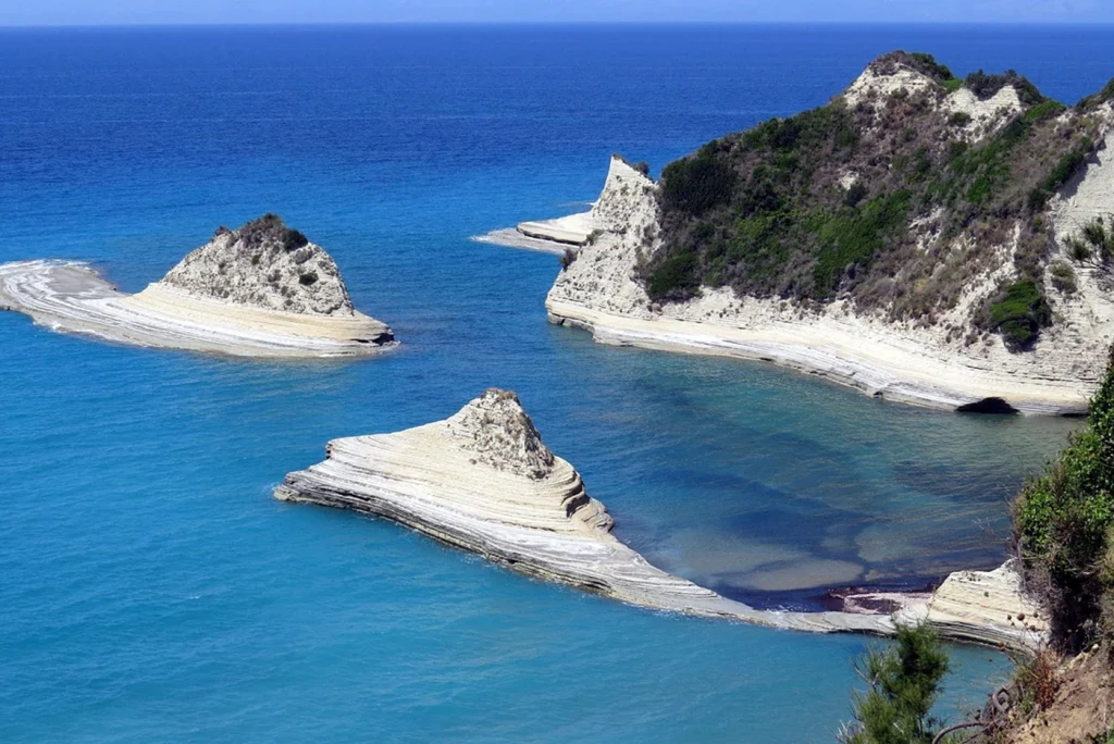 corfu dafnis travel 8